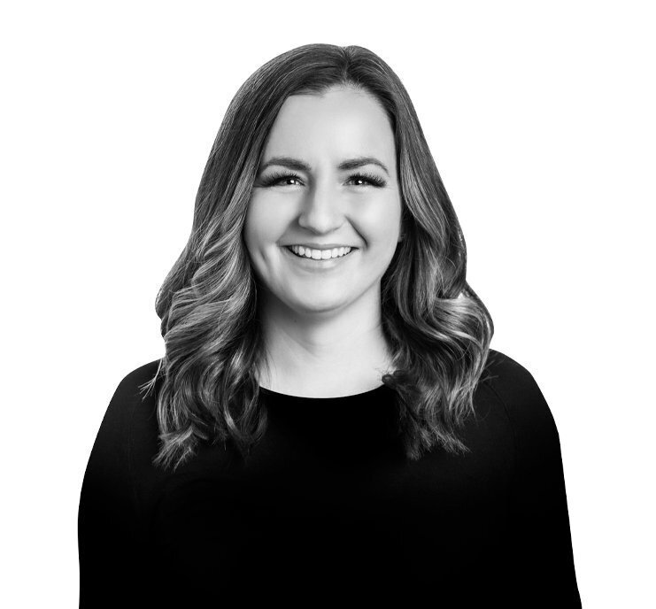 Kylee Bigelow