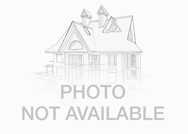 420 Snowbird Loop, Homewood, CA 96141